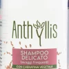 Shampoo Delicato, 300 ml