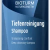Shampoo Detersione Profonda, 200 ml