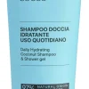 Shampoo e Doccia - Cocco, 250 ml
