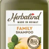 Shampoo Family, 300 ml