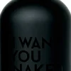 Shampoo FOR HEROES, 250 ml