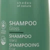 Shampoo Gloss Calendula & Hemp, 250 ml