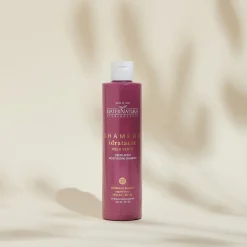 Shampoo Idratante alla Mela Verde, 250 ml