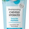 Shampoo Idratante Cocco & Acido Ialuronico, 250 ml