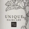 Shampoo Idratante, 250 ml