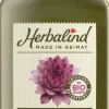 Shampoo Idratante, 300 ml