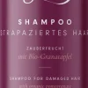 Shampoo "I Frutti Magici", 250 ml