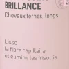 Shampoo Illuminante, 250 ml