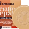 Shampoo Keratine Repair, 70 ml