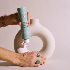 Shampoo Lavaggi Frequenti al Tè Bianco, 250 ml
