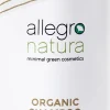 Shampoo Lavaggi Frequenti Castagna e Arancio Dolce, 250 ml