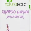 Shampoo Lavanda Antiforfora, 250 ml