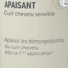 Shampoo Lenitivo, 250 ml