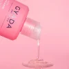 Shampoo Lisciante, 250 ml