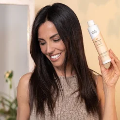 Shampoo Lisciante, 200 ml