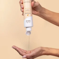 Shampoo Lisciante, 200 ml