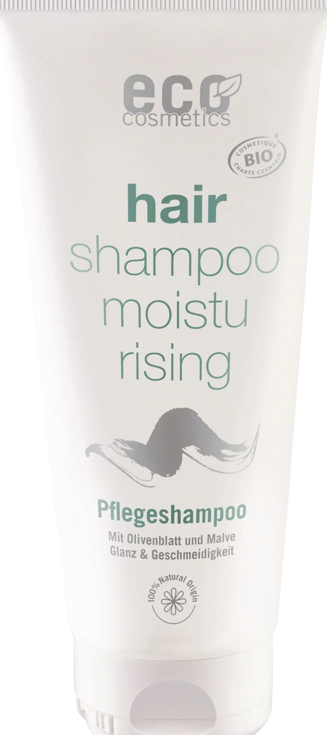 Shampoo Malva & Oliva, 200 ml