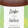 Shampoo, 200 ml