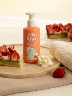 Shampoo, 150 ml