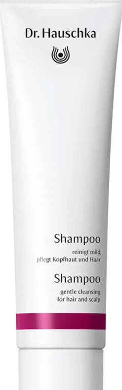 Shampoo, 150 ml