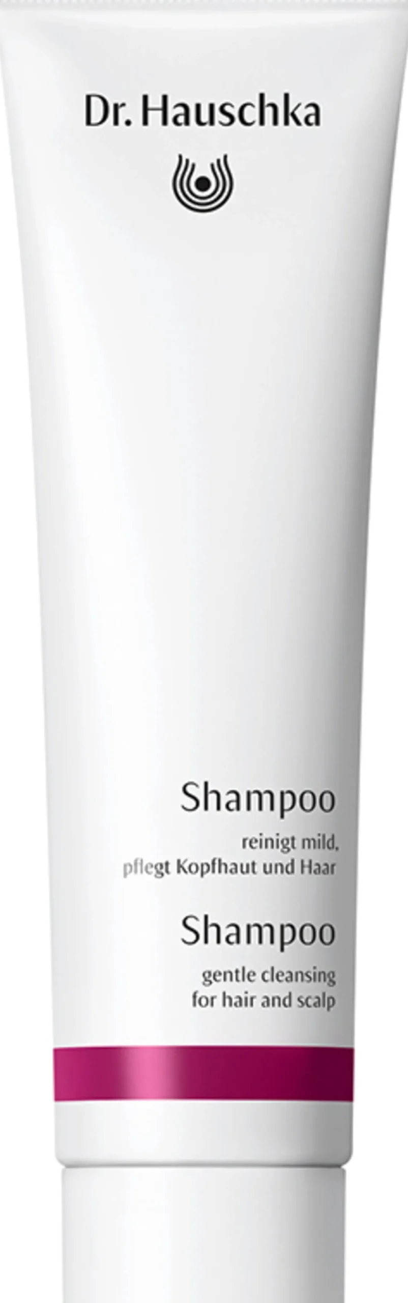 Shampoo, 150 ml