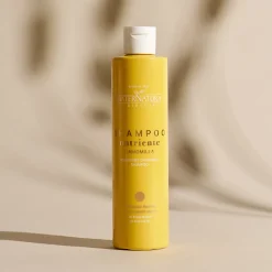 Shampoo Nutriente alla Camomilla, 250 ml