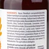 Shampoo Nutriente, 250 ml