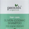 Shampoo Oliva Cognac, 150 ml