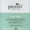 Shampoo Ortica, 150 ml