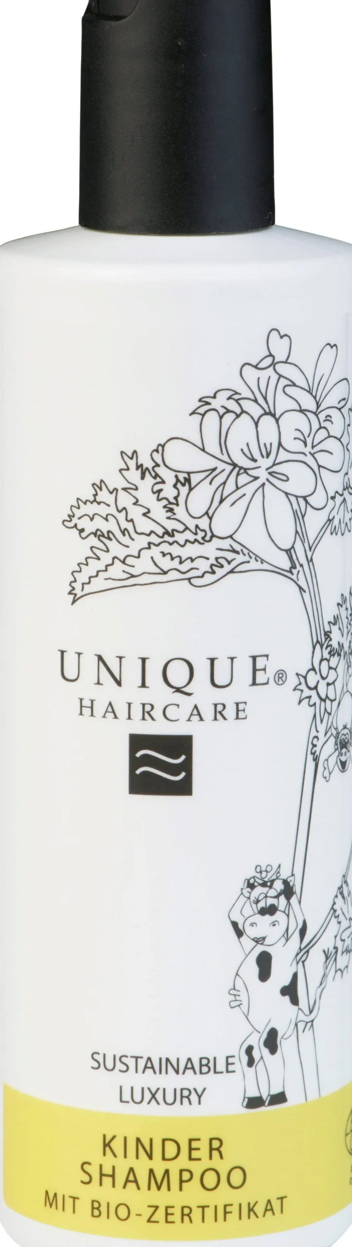 Shampoo per Bimbi, 250 ml