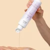 Shampoo per Capelli Ricci, 200 ml