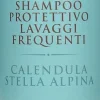 Shampoo Protettivo Lavaggi Frequenti, 250 ml