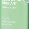 Shampoo Purificante, 250 ml