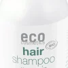 Shampoo Repair Mirto, Ginko & Jojoba, 500 ml
