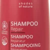 Shampoo Repair Pomegranate & Olive, 250 ml