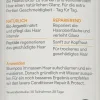 Shampoo Repair & Protect, 250 ml