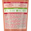 Shampoo Riparatore, 250 ml