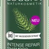 Shampoo Riparatore Profondo, 250 ml