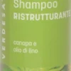 Shampoo Ristrutturante, 200 ml