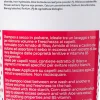 Shampoo Secco Capelli Rossi, 50 ml
