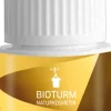Shampoo Secco per Capelli Chiari, 20 g