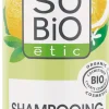 Shampoo Secco Purificante allo Yuzu Bio, 100 ml