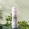 Shampoo Secco Ravvivante, 50 g