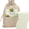 Shampoo Solido al Burro di Cupuacu, 55 g