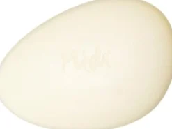 Shampoo Solido Aloe Magnolia, 85 g