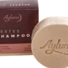 Shampoo Solido - Argilla Rossa e Ibisco Bio, 60 g