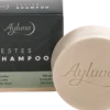 Shampoo Solido - Argilla Verde e Tè Verde Bio, 60 g