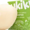 Shampoo Solido Avena & Fico d'India, 60 g