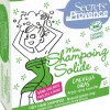 Shampoo Solido Capelli Grassi, 85 g