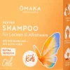 Shampoo Solido Extra Delicato per Bambini, 55 g